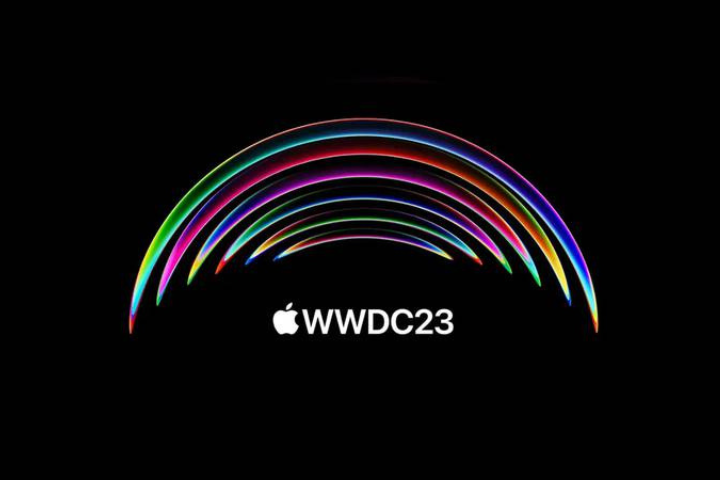 WWDC 2023: esto esperamos del evento de Apple donde revelaría su visor de Realidad Virtual